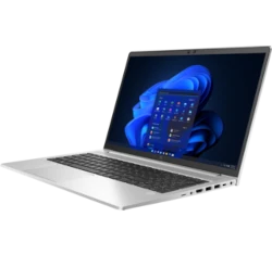 HP ProBook 650 G9 Intel Core i5 12th Gen laptop