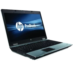HP ProBook 6555b laptop