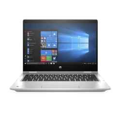 HP ProBook X360 435 G7 AMD Ryzen 3 laptop