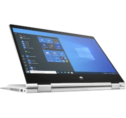 HP ProBook X360 435 G8 AMD Ryzen 7 laptop