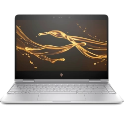 HP Spectre 13-AE Intel Core i5 8th Gen laptop