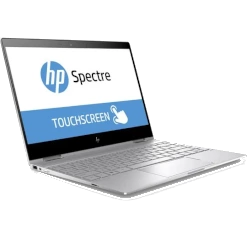 HP Spectre 13-AE Intel Core i7 8th Gen laptop