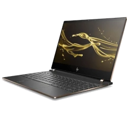 HP Spectre 13-AF Intel Core i5 8th Gen laptop