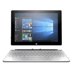 HP Spectre X2 12-A Intel Core M laptop