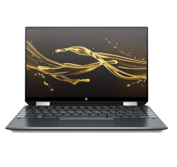 HP Spectre X360 13 Intel Core i7 11th Gen laptop
