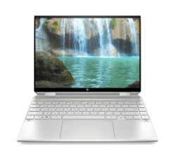 HP Spectre X360 13 Intel Core i7 5th Gen laptop