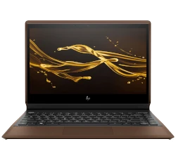 HP Spectre X360 13-AC Intel Core i7 7th Gen laptop