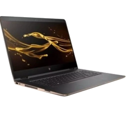 HP Spectre X360 15-BL Intel Core i7 8th Gen laptop