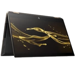 HP Spectre X360 15-DF Intel Core i7 10th Gen laptop