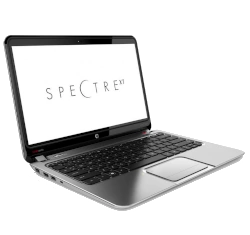 HP Spectre XT 13 Pro laptop