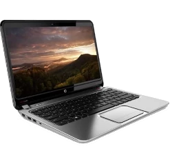 HP Spectre XT Ultrabook 13 laptop