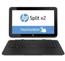 HP Split 13 x2 laptop