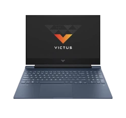 HP Victus 15 GTX Intel Core i7 12th Gen laptop