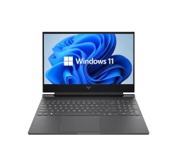 HP Victus 15 RTX Intel Core i7 12th Gen laptop