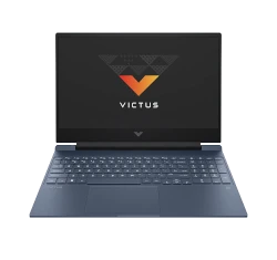 HP Victus 16 RTX 3050 Intel Core i7 11th Gen laptop