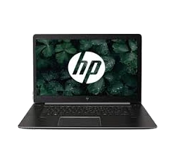 HP ZBook 14 G4 Intel Core i5 7th Gen laptop