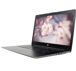 HP ZBook 17 G3 Intel Xeon E laptop