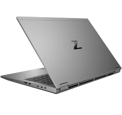 HP ZBook Fury 15 G7 Intel Core i9 10th Gen laptop