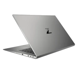 HP ZBook Fury 17 G7 Intel Core i7 10th Gen laptop