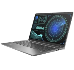 HP ZBook Power G7 Intel Core i7 10th Gen laptop