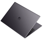 Huawei MateBook D 15 AMD Ryzen 7 laptop