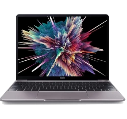Huawei MateBook 13 AMD Ryzen 5 laptop