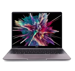 Huawei MateBook 13 Intel Core i5 8th Gen laptop
