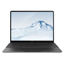 Huawei MateBook 13 Intel Core i7 8th Gen laptop