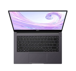 Huawei MateBook D 14 AMD Ryzen 5 laptop