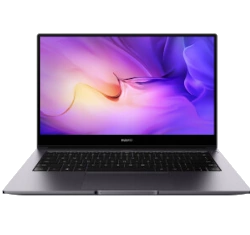 Huawei MateBook D 14 Intel Core i5 10th Gen laptop