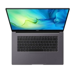Huawei MateBook D 15 Intel Core i5 10th Gen laptop