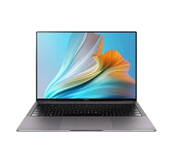 Huawei MateBook X Intel Core i7 11th Gen laptop