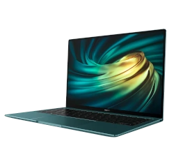 Huawei MateBook X Pro Intel Core i5 10th Gen laptop