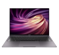Huawei MateBook X Pro Intel Core i7 10th Gen laptop