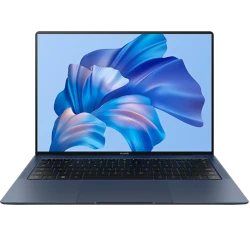 Huawei MateBook X Pro Intel Core i7 11th Gen laptop