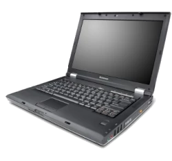 IBM_LENOVO 3000 C200 N200 V200 laptop