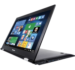 Lenovo Edge 2 15-1580 Touch Intel Core i7 6th Gen. laptop