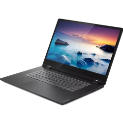 Lenovo Flex 15 IML Intel Core i5 10th Gen laptop