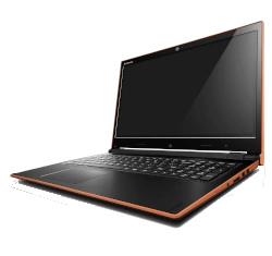Lenovo Flex 15 Intel Core i3 8th Gen laptop