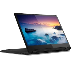 Lenovo Flex 15 IWL Intel Core i5 8th Gen laptop