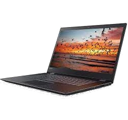 Lenovo Flex 15IWL Intel Core i7 8th Gen laptop