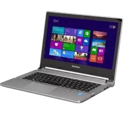 Lenovo Flex 2 14 Intel Core i5 laptop