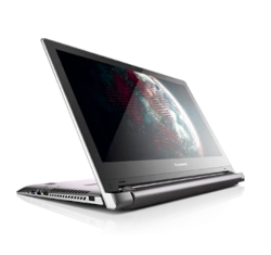 Lenovo Flex 2 15 AMD laptop