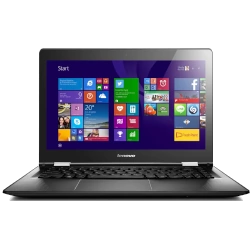 Lenovo Flex 3 14 Intel Core i5 laptop