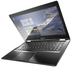 Lenovo Flex 3 14 Intel Core i7 5th Gen laptop