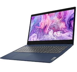 Lenovo Flex 3 14 Intel Core i7 laptop