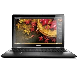 Lenovo Flex 3 15 Intel Core i5 laptop