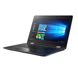 Lenovo Flex 4 1130 laptop