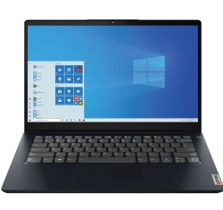 Lenovo Flex 5 1470 Intel Core i5 7th Gen laptop