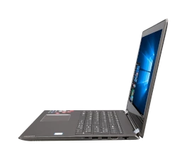 Lenovo Flex 5 1570 Intel Core i5 7th Gen laptop